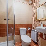 Olczanska Kotlina Apart&room Ubytování v soukromí Zakopane