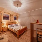 Olczanska Kotlina Apart&room *