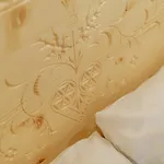Ubytování v soukromí Olczanska Kotlina Apart&room *