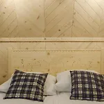 Olczanska Kotlina Apart&room Alloggio in famiglia Zakopane