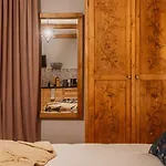 Olczanska Kotlina Apart&room Alloggio in famiglia Zakopane