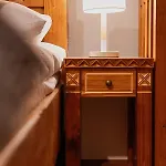 Olczanska Kotlina Apart&room Ubytování v soukromí