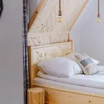 Olczanska Kotlina Apart&room Ubytování v soukromí *