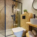Kwatera prywatna Olczańska Kotlina Apart&room Zakopane