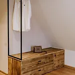 Olczanska Kotlina Apart&room Alloggio in famiglia Zakopane