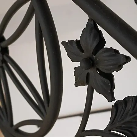 Проживание в семье Olczanska Kotlina Apart&room