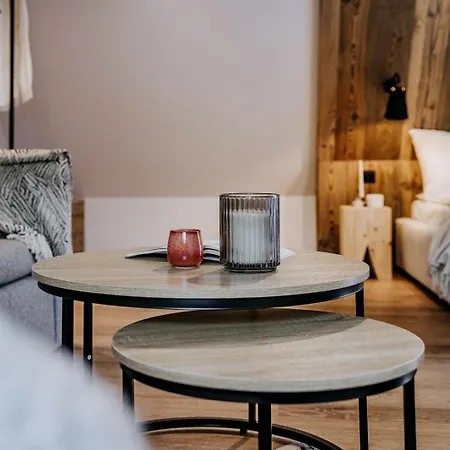 Olczanska Kotlina Apart&room * Zakopane